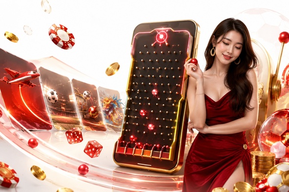 ph69